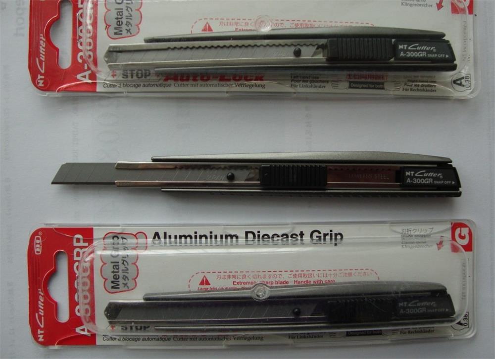 A-300GR批發(fā)| A-300GR介刀|A-300GR美工刀|A-300G|A-300G總代理|A-300G批發(fā)|A-300G介刀