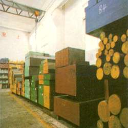 2312模具鋼