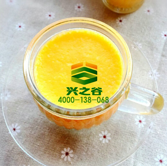 供應食療養生粉加工廠官網公司供應商電話