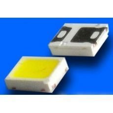 供應SMD2835冷白光貼片燈珠