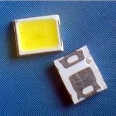 供應(yīng)2835白光燈珠