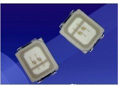 供應(yīng)SMD2835綠光燈珠規(guī)格