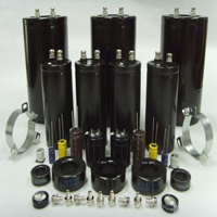 供應(yīng)35v330000uf電容器 濾波電容