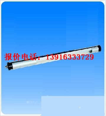 供應GAD601 移動工程燈 GAD101 BAD101