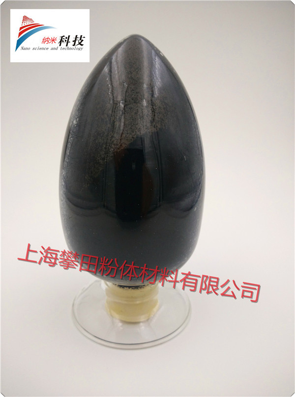 供應(yīng)納米氮化鉻 微米氮化鉻