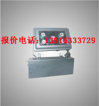 供應GAD605-J 固態應急照明燈 GAD601 GAD606