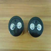 供應(yīng)儲能電容500V4700uf 電解電容