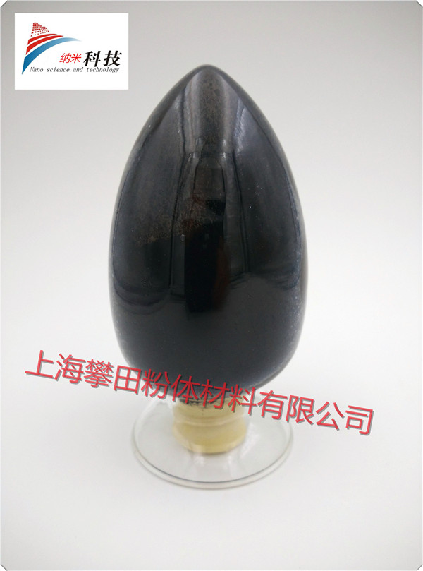 供應(yīng)納米二硅化鉬，二硅化鉬