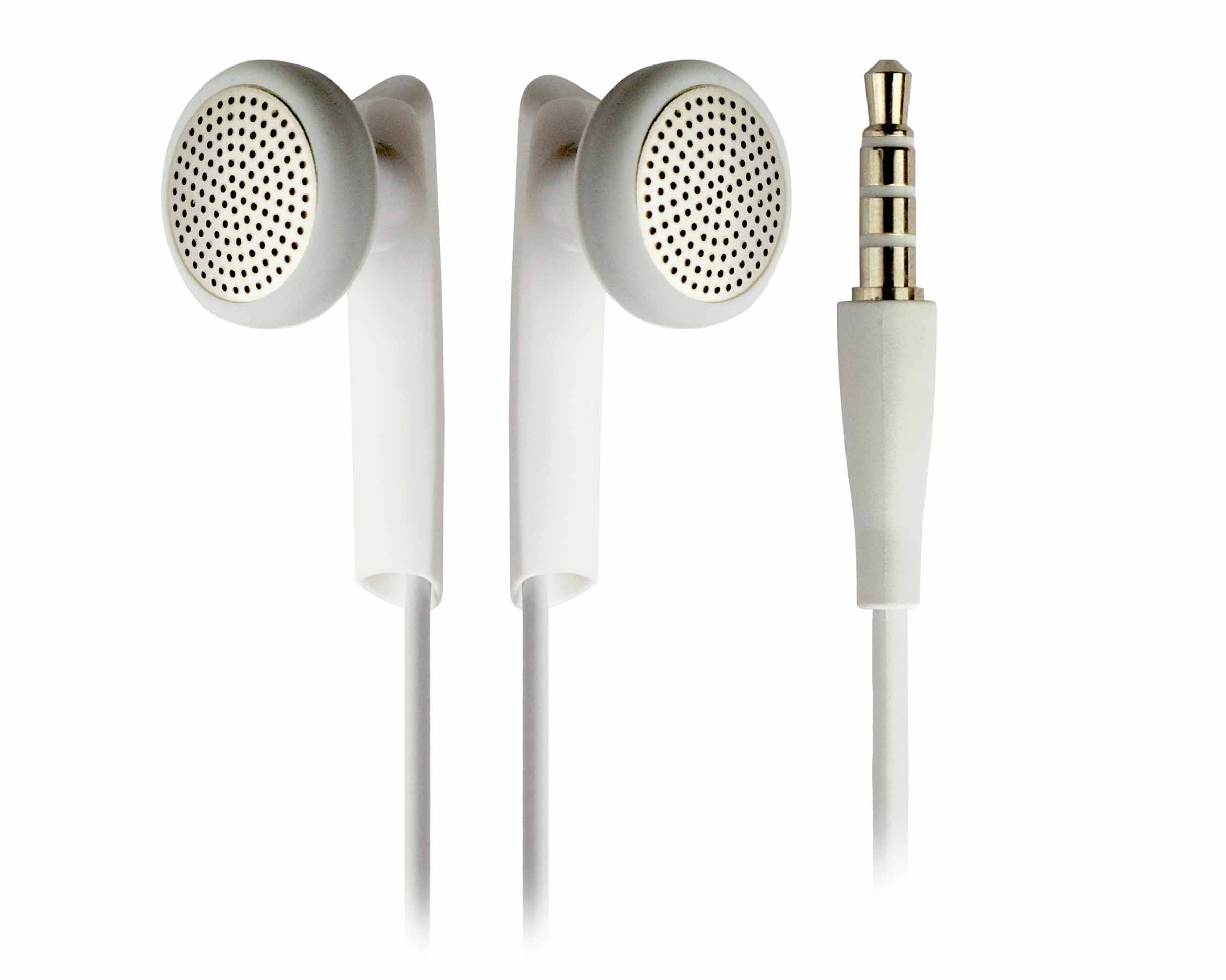 供應(yīng)聯(lián)創(chuàng)通用低音炮耳機手機耳塞式耳機