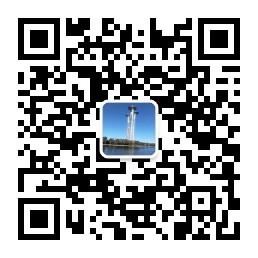 265-基于FMC接口的DSP TMS320C6657子卡模塊