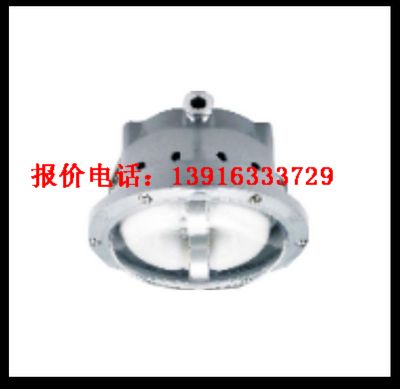 供應(yīng)GC102 免維護(hù)節(jié)能無極燈 GC002 GC103