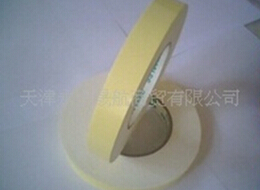 供應四維天津市耐高溫美紋膠帶