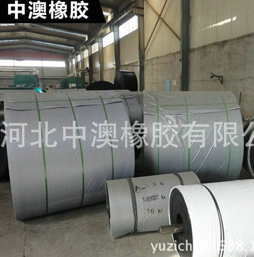 大量出售普通尼龍輸送帶