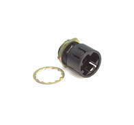 供應(yīng)RP13A-12RB-13PC膠殼廣瀨HRS圓形連接器