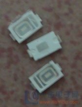 供應5730綠光高亮燈珠*
