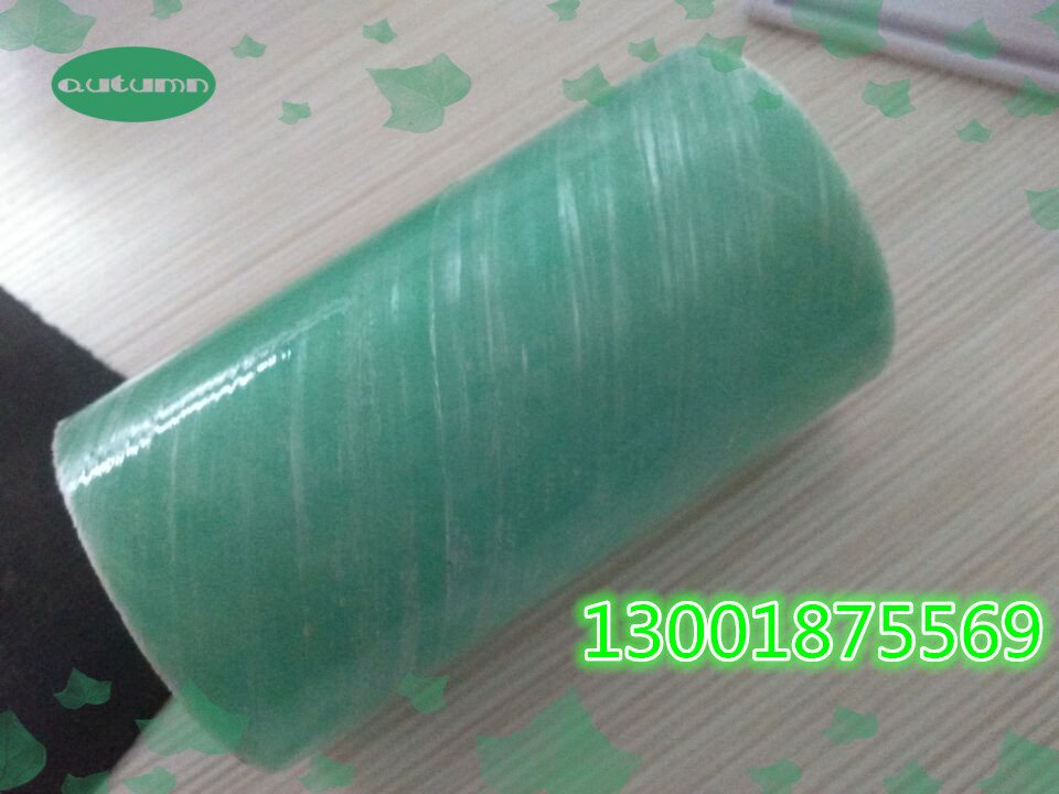 玻璃鋼管質量規格型號^有賣玻璃鋼管多少錢一米/價格廠家