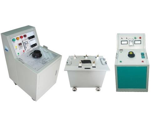 三倍頻電源發生器廠家價格
