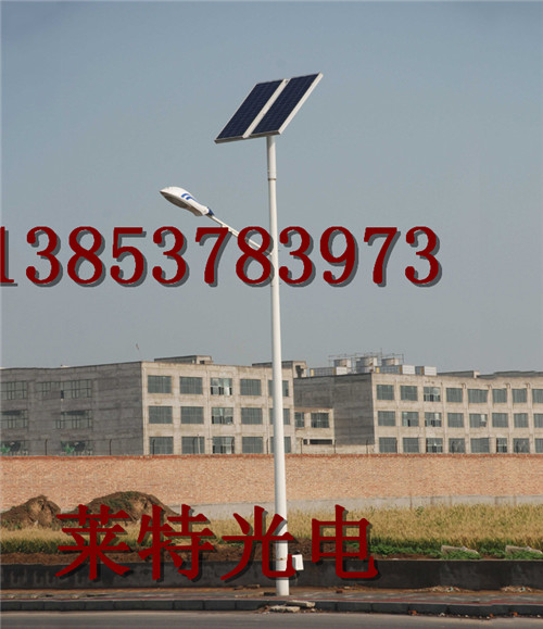 供應地區給予優惠的燈具安裝