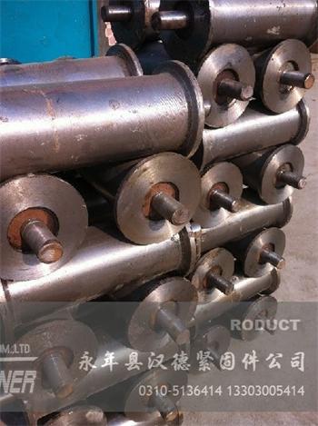 供應(yīng)地輪，地滾