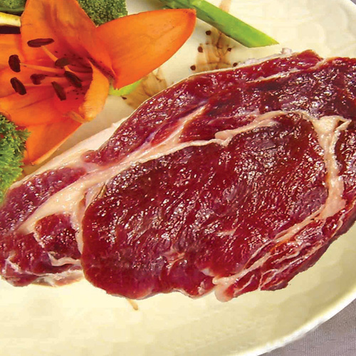 供應羊肉