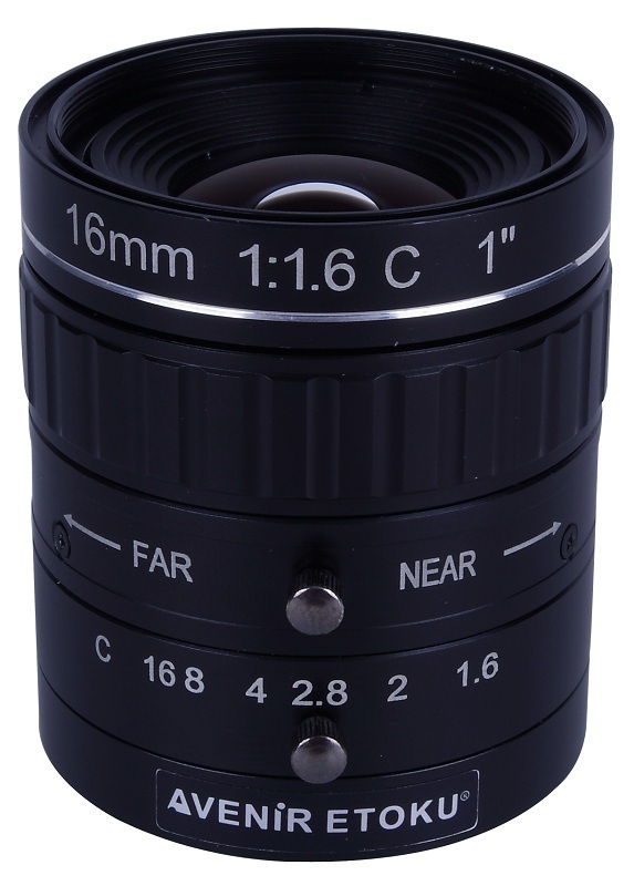 SE1616IR-5MP-1