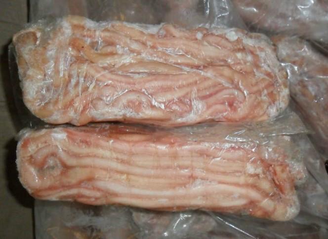 供應羊鞭
