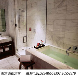 供應凱諾威移門淋浴房，全套304加鎳不銹鋼配件、型材，打造家中五星酒店的淋浴空間，凱諾威，品質A的移門淋浴房。