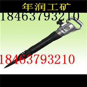 供應G7 G9 G10 G15 G20 G35 G90風鎬哪里的廠家好