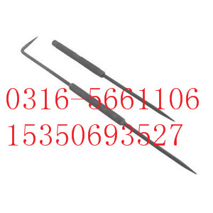 供應(yīng)36-131-23 STANLEY/史丹利	機(jī)械外徑千分尺0-25mm