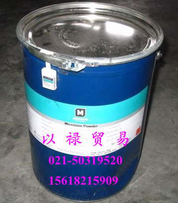 供應(yīng)道康寧**進口MOLYKOTE Microsize高純度二硫化鉬粉末