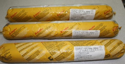 供應Sika Latex西卡膠皇-**粘結劑及砂漿添加劑