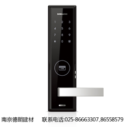 供應家用智能鎖，千萬家庭共同驗證的**家用智能鎖 家用智能鎖，千萬家庭共同驗證的**家用智能鎖