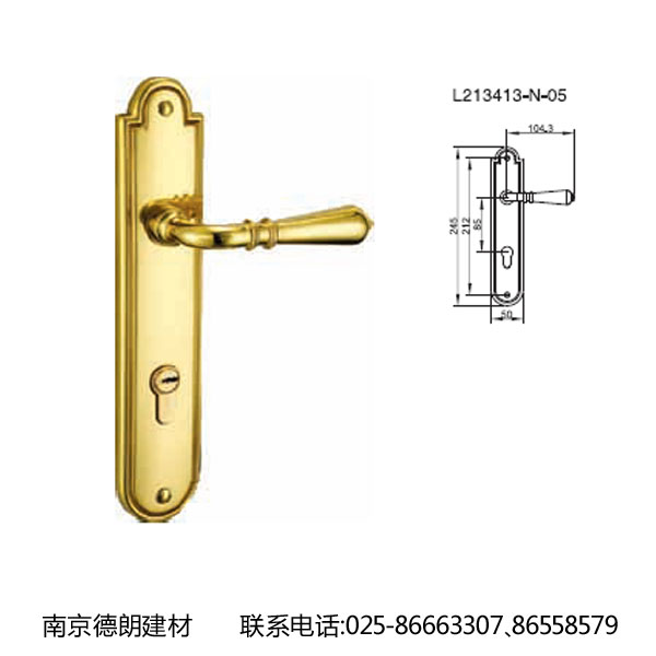 供應不銹鋼防盜門鎖價格，物美**鋼不銹鋼防盜門鎖，不銹鋼防盜門鎖價格 ，性價比較高的不銹鋼防盜門鎖