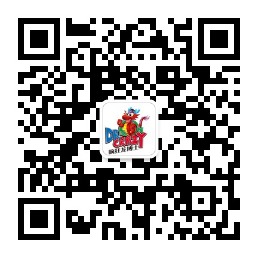 早幼教學前班合作怎么賺錢