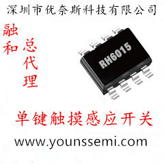 供應供應觸摸ICRH6015*兼容AR101