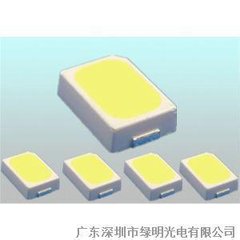 供應LED3020冷白燈珠貼片，3020SMD貼片燈珠