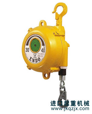 日本遠藤彈簧平衡器提醒外國留學生注意自身*
