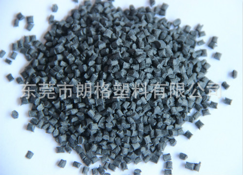 供應PEEK/英國威格斯/450g 副牌料 國內(nèi)廠家制造