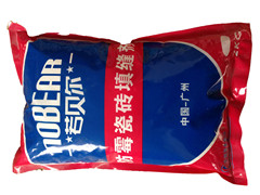 供應浙江若貝爾**（廠家**）瓷磚填縫劑1392-2754-069