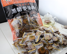 進口國外食品的關稅是多少