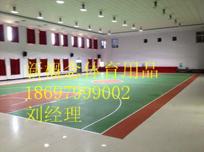 供應(yīng)崇左籃球場硅PU施工鋪設(shè)，崇左籃球場硅PU材料銷售