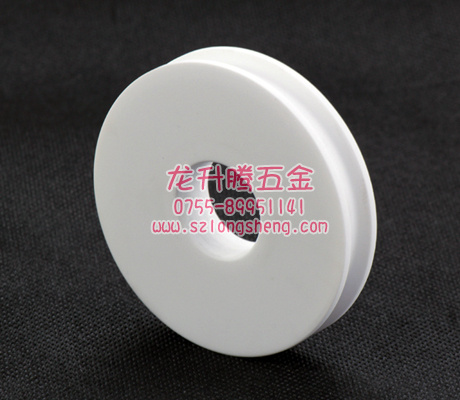 廠家供應(yīng)沙迪克不銹鋼自動穿線剪刀 3080035 陶瓷剪刀