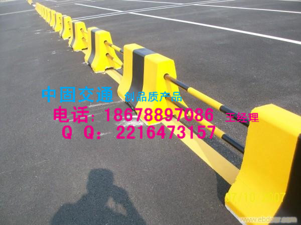 泰安水泥隔離墩-18678897086-東平縣水泥隔離墩促銷