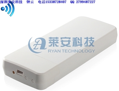 供應電梯**無線網橋 無線監(jiān)控設備，提供無線監(jiān)控系統(tǒng)方案