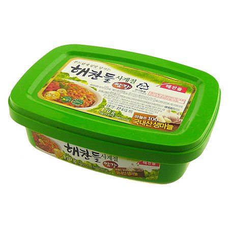 香料調(diào)味品進(jìn)口需要注意什么要什么資料