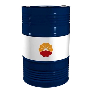 供應昆侖變壓器變壓器油