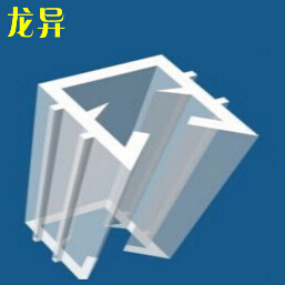 供應(yīng)門窗磁性密封條