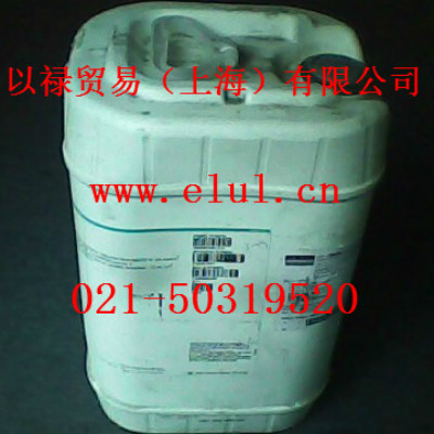供應道康寧**進口DOW CORNING 561 變壓器硅油