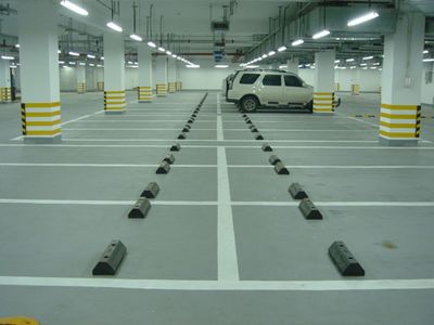 停車場環氧地坪公司 停車場環氧地坪公司的聯系方式 秀勃供