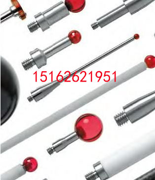 供應(yīng)renishaw各種測針